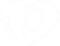 Loveset (Counter-Strike (CS2)) Loveset (Counter-Strike (CS2))