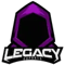 Legacy (Counter-Strike (CS2)) Legacy (Counter-Strike (CS2))