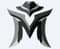 Maestro Esports (Counter-Strike (CS2)) Maestro Esports (Counter-Strike (CS2))