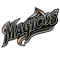 MAGICOS (Counter-Strike (CS2)) MAGICOS (Counter-Strike (CS2))