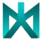 ManageYself (Counter-Strike (CS2)) ManageYself (Counter-Strike (CS2))