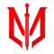 Marsborne (Counter-Strike (CS2)) Marsborne (Counter-Strike (CS2))