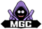Marsupy Gaming (Counter-Strike (CS2))