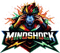mindshock (Counter-Strike (CS2))