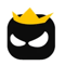 counterstrike counterstrike