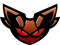 Mosquito Clan (Counter-Strike (CS2)) Mosquito Clan (Counter-Strike (CS2))