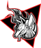 Myth e-Sports (Counter-Strike (CS2)) Myth e-Sports (Counter-Strike (CS2))