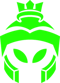 Martians ESports (Counter-Strike (CS2)) Martians ESports (Counter-Strike (CS2))
