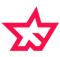 Newstar