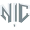 NIC (Counter-Strike (CS2))