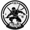 NinJa (Counter-Strike (CS2)) NinJa (Counter-Strike (CS2))