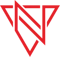 Nirvana Esports (Counter-Strike (CS2))