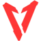 Novaq (Counter-Strike (CS2))