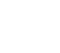 Nt Try (Counter-Strike (CS2)) Nt Try (Counter-Strike (CS2))