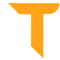 NuTorious (Counter-Strike (CS2))