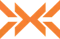 NXT (Counter-Strike (CS2)) NXT (Counter-Strike (CS2))