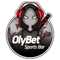 OlyBet Sports Bar (Counter-Strike (CS2))