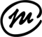 Omemo (Counter-Strike (CS2)) Omemo (Counter-Strike (CS2))