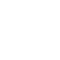 OMiT (Counter-Strike (CS2)) OMiT (Counter-Strike (CS2))
