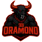 Oramond (Counter-Strike (CS2))