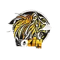 OxinGame Esport (Counter-Strike (CS2)) OxinGame Esport (Counter-Strike (CS2))