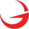 OxinGame (Counter-Strike (CS2)) OxinGame (Counter-Strike (CS2))