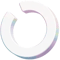 OTHERSCANTBEAT (Counter-Strike (CS2)) OTHERSCANTBEAT (Counter-Strike (CS2))