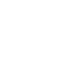 OvacioN eSports (Counter-Strike (CS2)) OvacioN eSports (Counter-Strike (CS2))