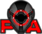 PA Esports (Counter-Strike (CS2)) PA Esports (Counter-Strike (CS2))