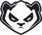 Pandaric eSports (Counter-Strike (CS2))
