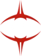 PCS Academie (Counter-Strike (CS2)) PCS Academie (Counter-Strike (CS2))