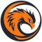 Phoenix (Counter-Strike (CS2)) Phoenix (Counter-Strike (CS2))