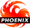 Phoenix (Counter-Strike (CS2))