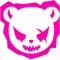 PLUSH (Counter-Strike (CS2))