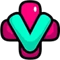 positive vibeS (Counter-Strike (CS2)) positive vibeS (Counter-Strike (CS2))