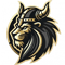 Prestige Esport (Counter-Strike (CS2)) Prestige Esport (Counter-Strike (CS2))