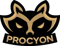 Procyon (Counter-Strike (CS2))