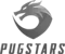 pugstars (Counter-Strike (CS2)) pugstars (Counter-Strike (CS2))
