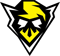 counterstrike