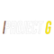 Project G (Counter-Strike (CS2)) Project G (Counter-Strike (CS2))