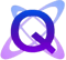 Quantum Team (Counter-Strike (CS2)) Quantum Team (Counter-Strike (CS2))
