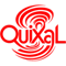 Quixal (Counter-Strike (CS2)) Quixal (Counter-Strike (CS2))