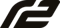 counterstrike counterstrike