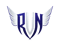 Ravens (Counter-Strike (CS2)) Ravens (Counter-Strike (CS2))