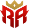 Reign Above (Counter-Strike (CS2))