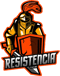 Resistencia (Counter-Strike (CS2)) Resistencia (Counter-Strike (CS2))