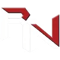 Revenge Nation (Counter-Strike (CS2)) Revenge Nation (Counter-Strike (CS2))