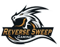 Reverse Sweep (Counter-Strike (CS2)) Reverse Sweep (Counter-Strike (CS2))