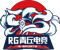 RG-QingQiu Esports (Counter-Strike (CS2)) RG-QingQiu Esports (Counter-Strike (CS2))