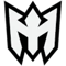RKON (Counter-Strike (CS2)) RKON (Counter-Strike (CS2))